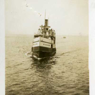 Photograph