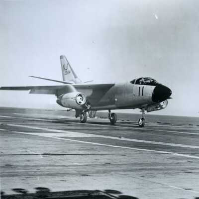 Plane at NAS Whidbey