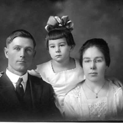 Photograph