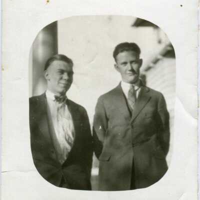 Photograph