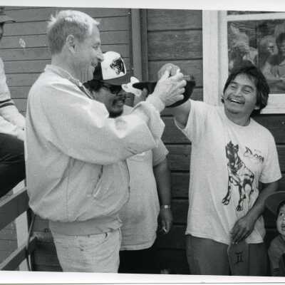 Photograph