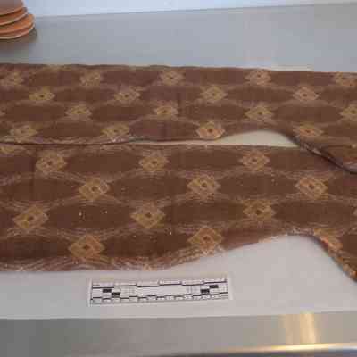 Fleece Boot Liners