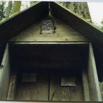 Photograph