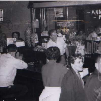 Photograph