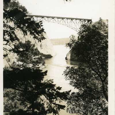Postcard, Photographic, Photographic
