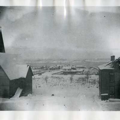 Photograph