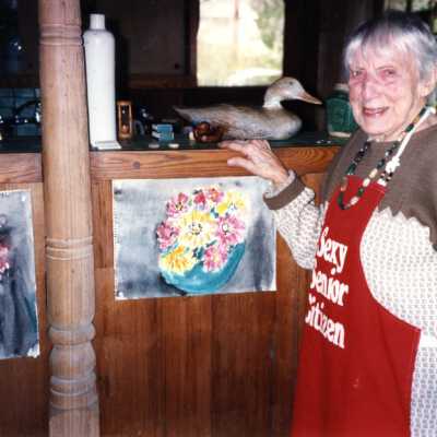 Photograph