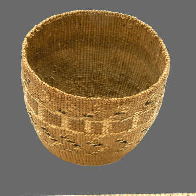 Basket