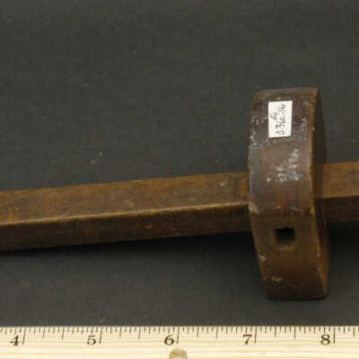 Gauge