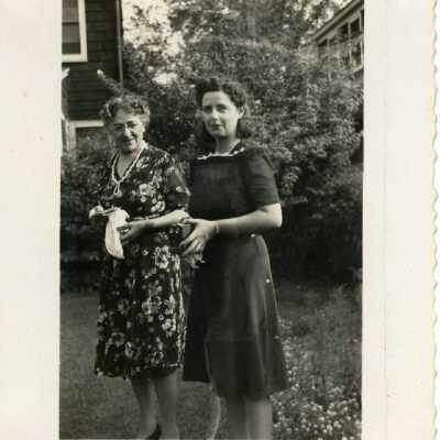 Origformat: Print-Photographic