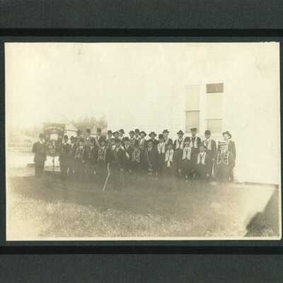 Origformat: Print-Photographic