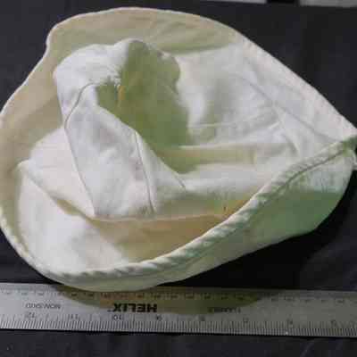 Herschel Pierce Uniform Sun Hat