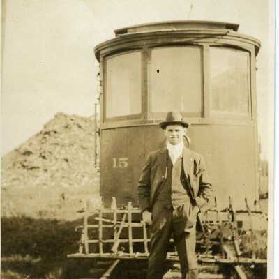 Photograph