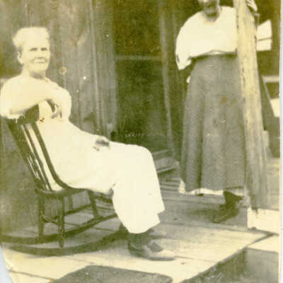 Photograph