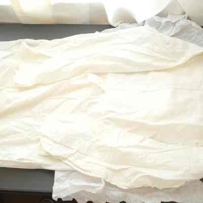 Man's shirt