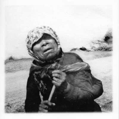 Origformat: Print-Photographic