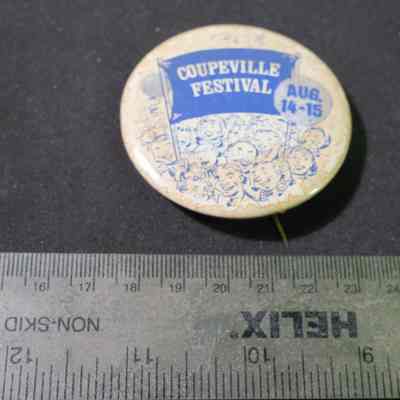 Button