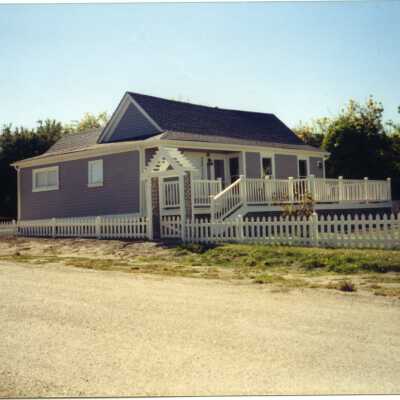 Photograph