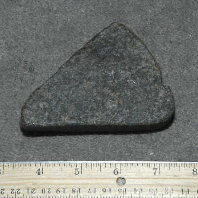 Artifact