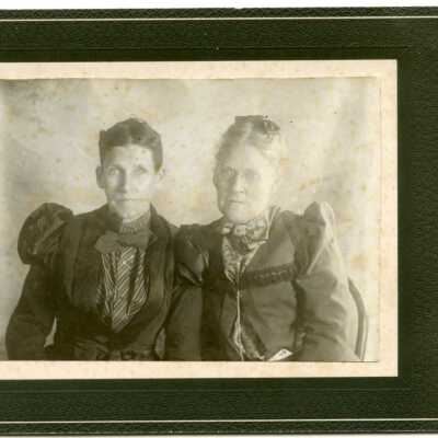 Photograph