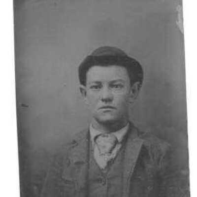 Tintype