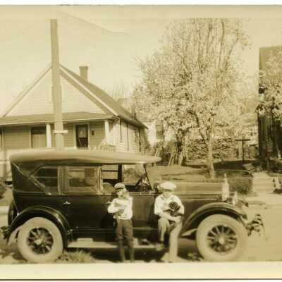 Photograph