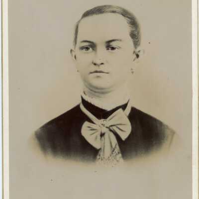 Photograph