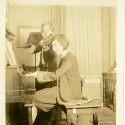 Origformat: Print-Photographic