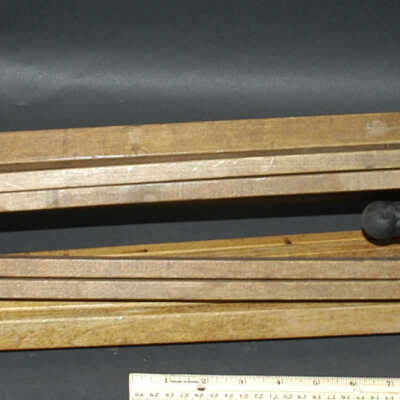 Tripod