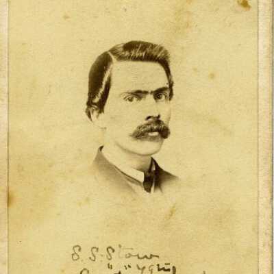 Origformat: Print-Photographic