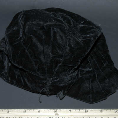 Cloche