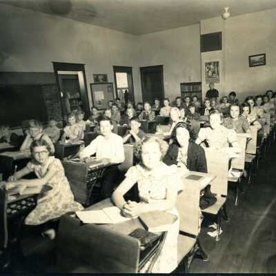 Photograph
