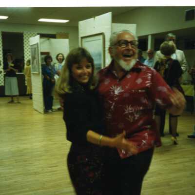 Photograph