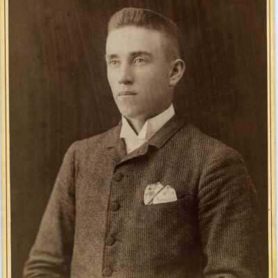 Photograph
