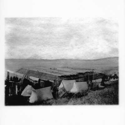 Origformat: Print-Photographic