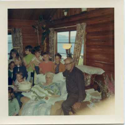 Photograph