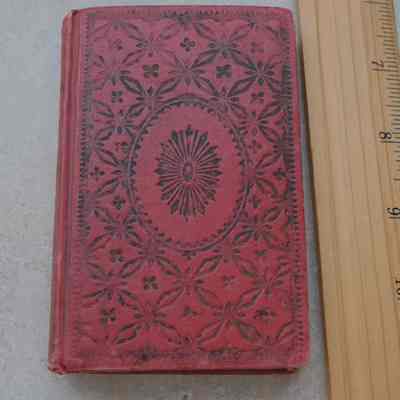 Gertrude of Wyoming and Other Poems