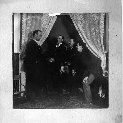 Photograph