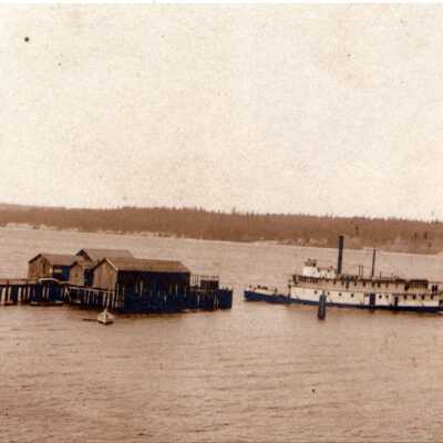 Photograph