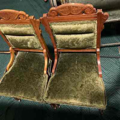Chair