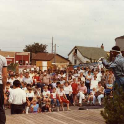 Photograph