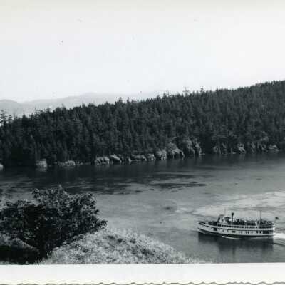 Origformat: Print-Photographic