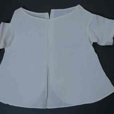 Baby Shirt