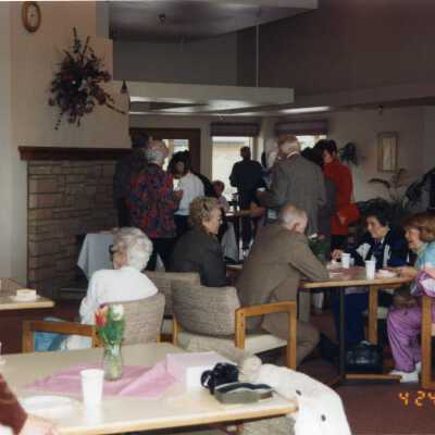 Photograph