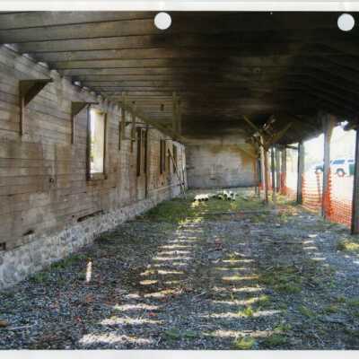 Origformat: Print-Photographic