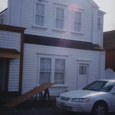 Photograph