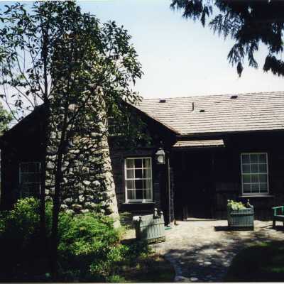 Photograph