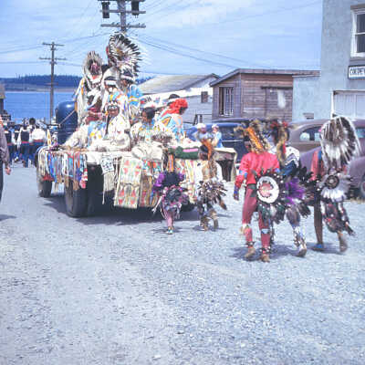 Photograph