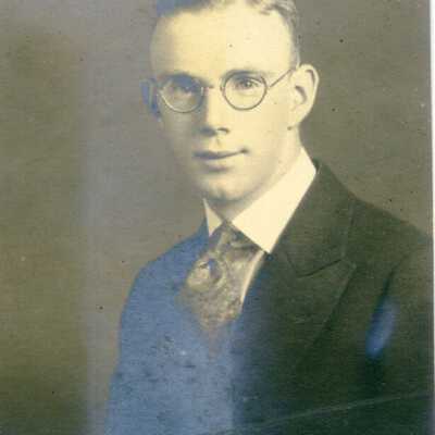 Origformat: Print-Photographic