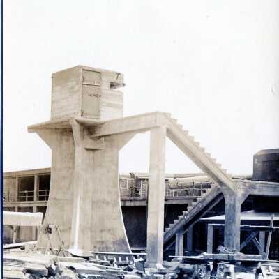 Postcard, Photographic, Photographic